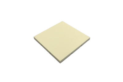 Click’n Tile Twenty Twenty - Crushed Banana