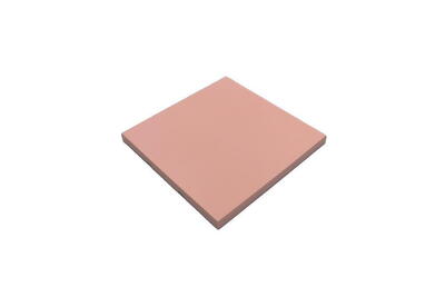 Click’n Tile Twenty Twenty - Baby Salmon 