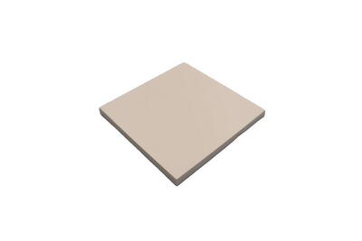 Click’n Tile Twenty Twenty - The Powder Room 