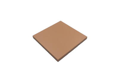 Click’n Tile Twenty Twenty - Moroccan Pottery 