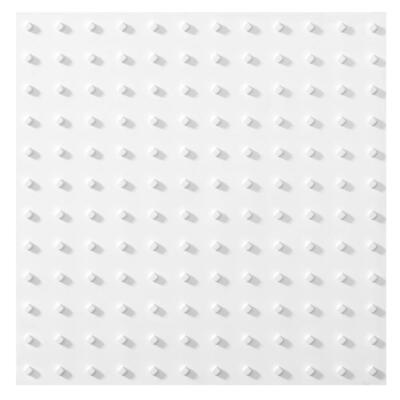 Click'n Tile Montageplade 