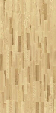 Moland Molaloc+ Ask, Parket 3 stavs 