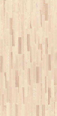 Moland Molaloc+ Ask, Parket 3 stavs 