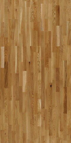 Moland Molaloc+ Eg, Parket 3 stavs 