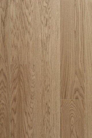 Moland Super Eg Wideplank - Coopers Natural Oak -