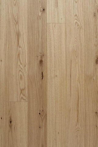 Moland Super Eg Kork - Derwant Natural Oak -