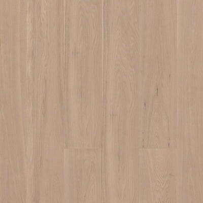 Moland Molaloc Windsor Wideplank - Eg Classic, Olie hvid -