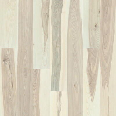 Moland Molaloc+ Wideplank, Ask Living 