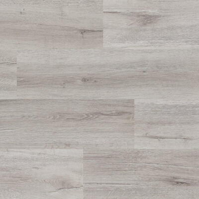 BiClick vinyl klikgulv - Scandinavian Oak