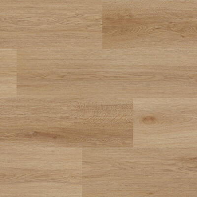 BiClick vinyl klikgulv - Monumental Oak