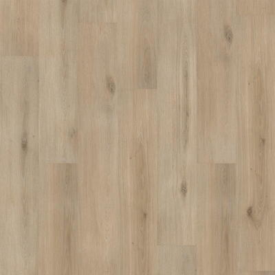 Moland Purline Organic Flooring, Island Oak Sand 