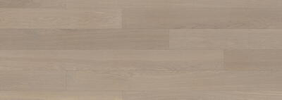 Bjelin hærdet eg, DOMSTEN bred planke, hvid matlak 