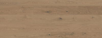 Bjelin hærdet eg, MOSSBY bred planke, lys matlak