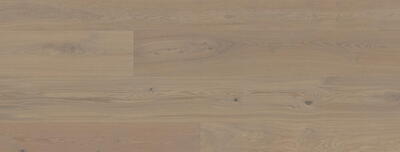 Bjelin hærdet eg, STEHAG bred planke, grå matlak 