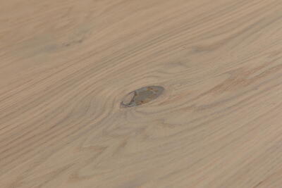 Bjelin hærdet eg, STEHAG bred planke, grå matlak 