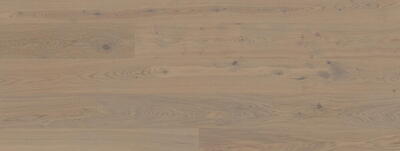 Bjelin hærdet eg, FURULUND bred planke, grå matlak 