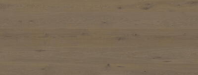 Bjelin hærdet eg, GENARP Bred planke, mørkegrå matlak 