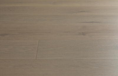 Bjelin hærdet eg, GENARP Bred planke, mørkegrå matlak 