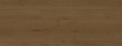 Bjelin hærdet eg, ONSLUNDA bred planke, brun matlak 