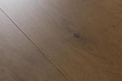 Bjelin hærdet eg, ONSLUNDA bred planke, brun matlak 