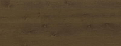 Bjelin hærdet eg, TOLLARP bred planke, mørkebrun matlak 