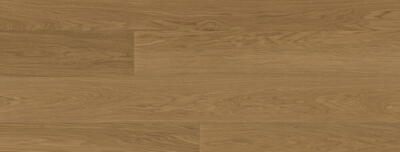 Bjelin hærdet eg, NORRLIA bred planke, naturel matlak 