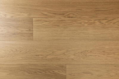 Bjelin hærdet eg, NORRLIA bred planke, naturel matlak 