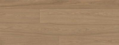 Bjelin hærdet eg, LOSHULT bred planke, lys matlak