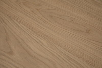 Bjelin hærdet eg, AXTORP bred planke, lys matlak 