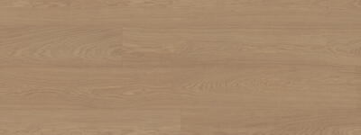 Bjelin hærdet eg, GRYBY bred planke, grå matlak 