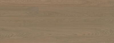 Bjelin hærdet eg, BLADHULT bred planke, grå matlak 