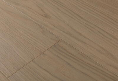 Bjelin hærdet eg, BLADHULT bred planke, grå matlak 