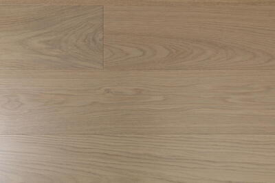 Bjelin hærdet eg, BLADHULT bred planke, grå matlak 