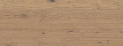 Bjelin hærdet eg, MARIEHOLM bred planke, lys matlak 