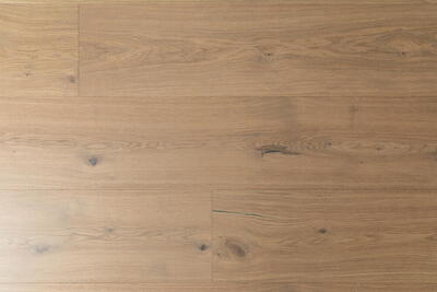 Bjelin hærdet eg, MARIEHOLM bred planke, lys matlak 