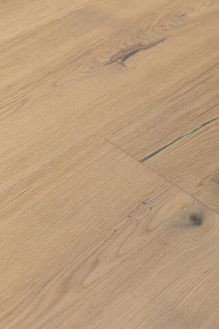 Bjelin hærdet eg, MARIEHOLM bred planke, lys matlak 