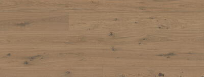 Bjelin hærdet eg, NILSTORP bred planke, lys matlak 