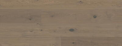 Bjelin hærdet eg, SIMONTORP bred planke, grå matlak 