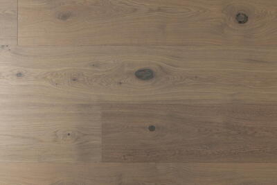 Bjelin hærdet eg, SIMONTORP bred planke, grå matlak 