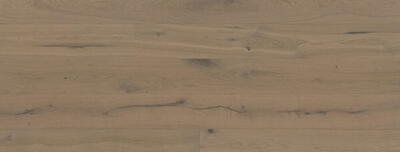 Bjelin hærdet eg, ULLSTORP bred planke, grå matlak 