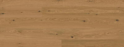 Bjelin hærdet eg, JONSTORP bred planke, naturel hårdvoks-olie