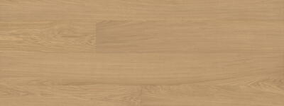 Bjelin hærdet eg, SKARSHULT bred planke, lys hårdvoks-olie