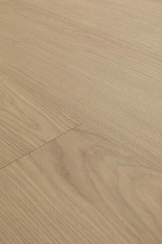 Bjelin hærdet eg, SKARSHULT bred planke, lys hårdvoks-olie