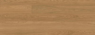 Bjelin hærdet eg, MÖLLE bred planke, naturel hårdvoks-olie 