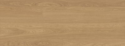 Bjelin hærdet eg, BILLINGE bred planke, lys hårdvoks-olie 