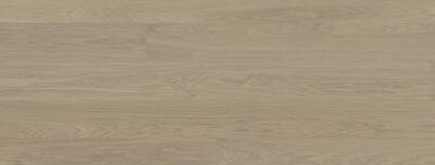 Bjelin hærdet eg, ALLARP bred planke, grå hårdvoks-olie 