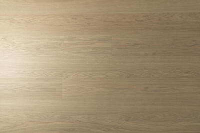 Bjelin hærdet eg, ALLARP bred planke, grå hårdvoks-olie 