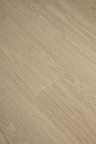 Bjelin hærdet eg, ALLARP bred planke, grå hårdvoks-olie 