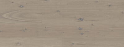 Bjelin hærdet eg, TIRUP bred planke, hvid hårdvoks-olie 