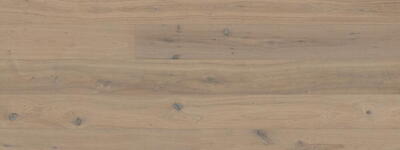 Bjelin hærdet eg, ELESTORP bred planke, hvid hårdvoks-olie 